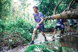 BIB: 
                            <button type="button" onclick="openModal(25460886)" class="btn btn-primary btn-sm float-right btn-popup" data-toggle="modal" data-target=".modal-high-quality">
                        <i class="fas fa-shopping-cart"></i> Add to Cart
                    </button>
                                            <button type="button" onclick="isThisMe(25460886, true)" class="btn btn-success btn-sm float-right btn-popup btn-isme hidden" data-toggle="tooltip" data-placement="bottom" title="นี่คือรูปของคุณใช่ไหม คลิกที่นี่เพื่อเอาเข้าอัลบั้ม">
                        <i class="fas fa-plus"></i> Add to album
                    </button>
                    <button type="button" onclick="isThisMe(25460886, false)" class="btn btn-warning btn-sm float-right btn-popup btn-isnotme hidden">
                        <i class="fas fa-ban"></i> Remove from album
                    </button>